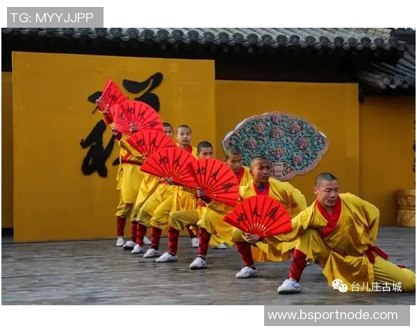 少林功夫意外事件文班出手致卡斯尔嘴唇鼻子流血引发热议