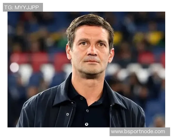 国米官方宣布齐沃教练赛前新闻发布会取消引发球迷关注