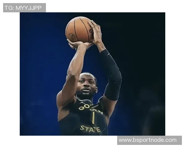 小卡谈三分球表现力争进步积极寻找机会提升投篮命中率