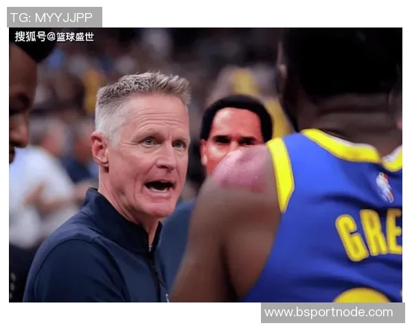 库明加面临弃用危机交易截止日临近他将何去何从