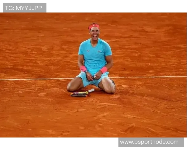 纳斯谈球队赛季初表现称稳定性不足进步显著值得肯定