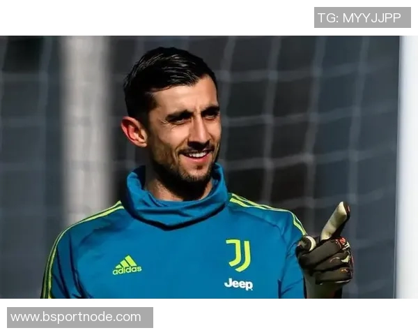 莫雷托分析尤文态度坚决热那亚引进佩林面临巨大挑战