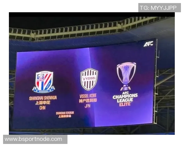 路易斯赞首尔FC实力强劲感谢进球助力球队赢得胜利 路易斯赞首尔FC实力强劲感谢进球助力球队赢得胜利