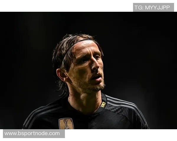 阿达尼直言佛罗伦萨不配平局称莫德里奇超越四名对手中场