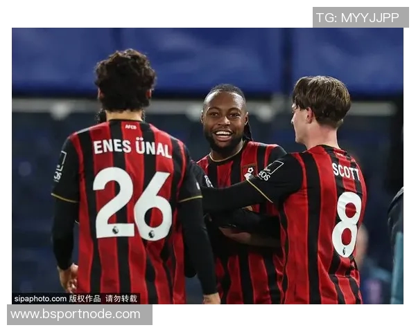 伊劳拉确认塞梅尼奥将出战阿森纳若离队价格必然合理