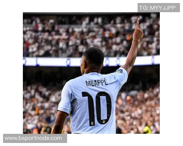 张佳玮分析马刺成功秘诀尚帕尼成新一代3D球员的最佳代表 张佳玮分析马刺成功秘诀尚帕尼成新一代3D球员的最佳代表