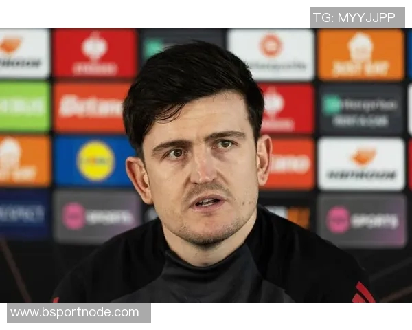 巴特批评曼联未能为马奎尔提供合适搭档导致其失望情绪加重