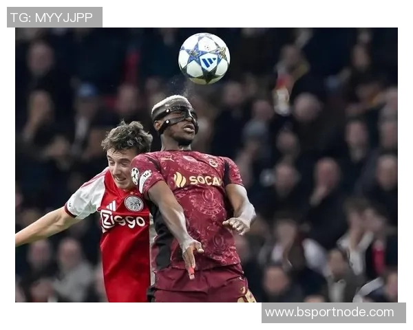 拜仁欧冠海报发布奥利塞比朔夫尤尔曼亮相展现球队风采