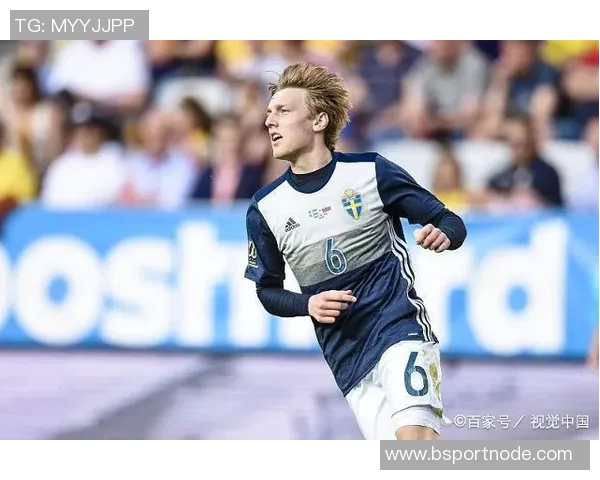 瑞典遭科索沃双杀后FIFA排名暴跌11位身价仍达516亿欧元