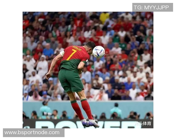 C罗坦言已不再关注最佳球员争论为葡萄牙赢得三冠感到无比快乐