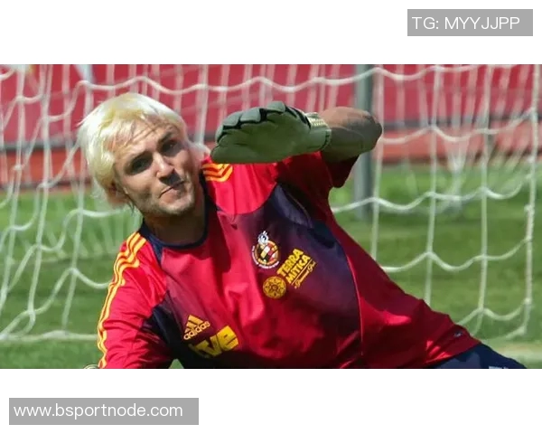 卡尼萨雷斯强调球员与教练应共同努力避免冲突实现双赢局面