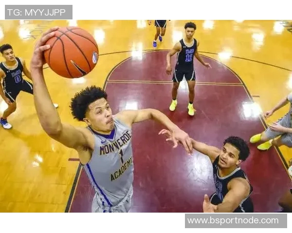 周最佳球员出炉约基奇与康宁汉姆均场均数据惊人助队全胜