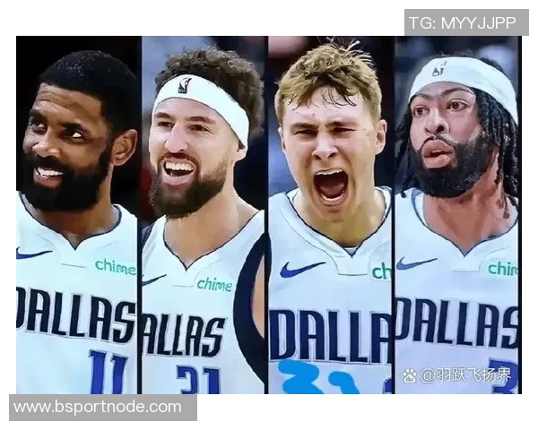 独行侠与雷霆首发阵容对决弗拉格浓眉克莱拉塞尔莱夫利出战SGA因伤缺席 独行侠与雷霆首发阵容对决弗拉格浓眉克莱拉塞尔莱夫利出战SGA因伤缺席