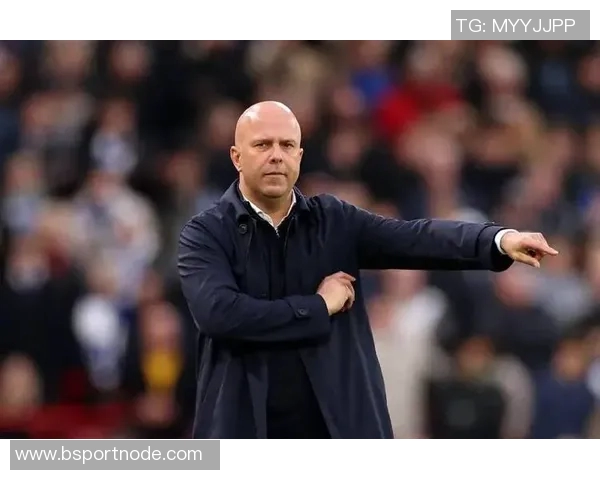 英超第16轮裁判安排揭晓克雷格鲍森执法利物浦对阵布莱顿之战