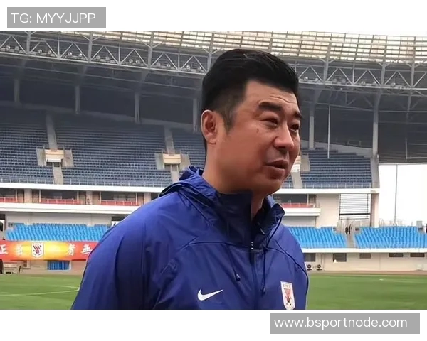 韩鹏谈浙江队胜利欲望强烈我队球员承受较大心理压力